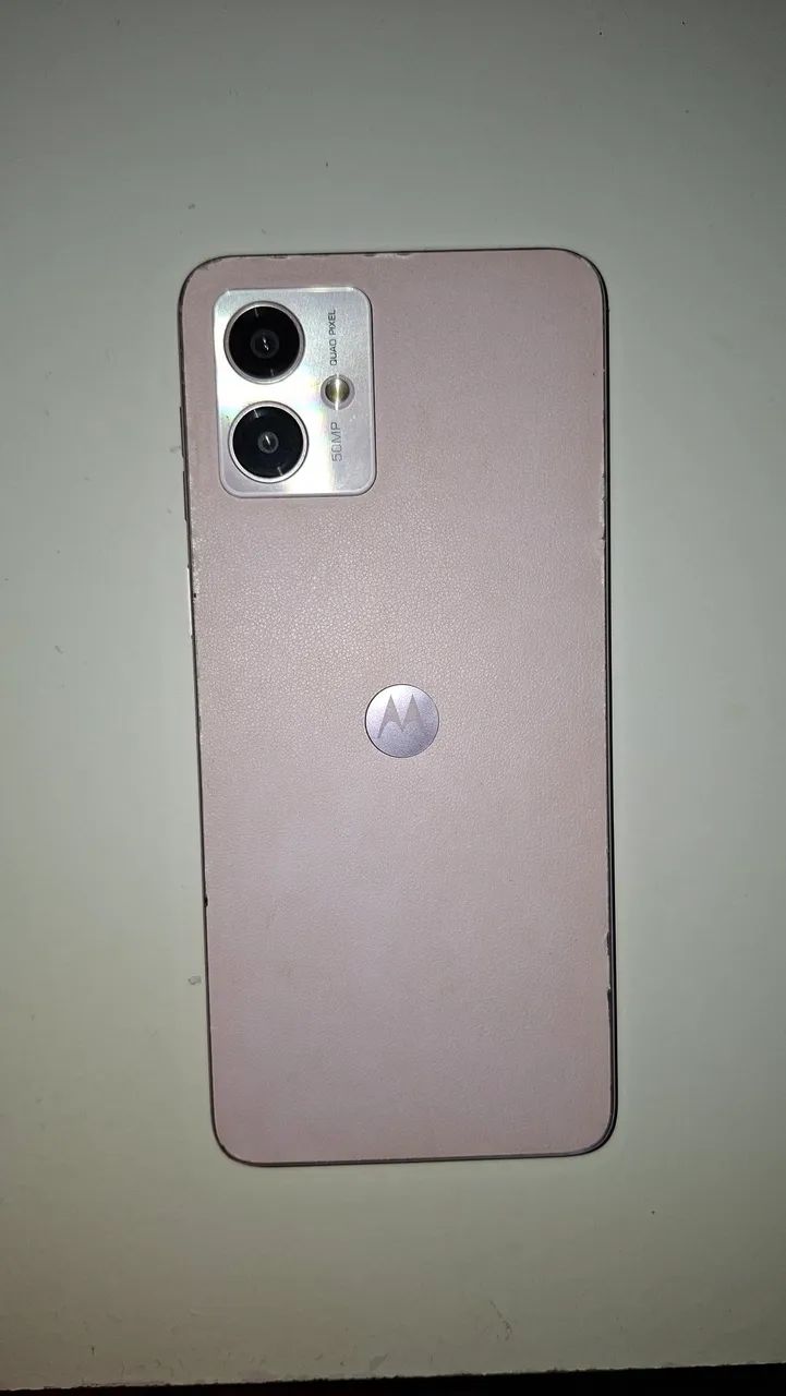 Moto g14 - Foto 2