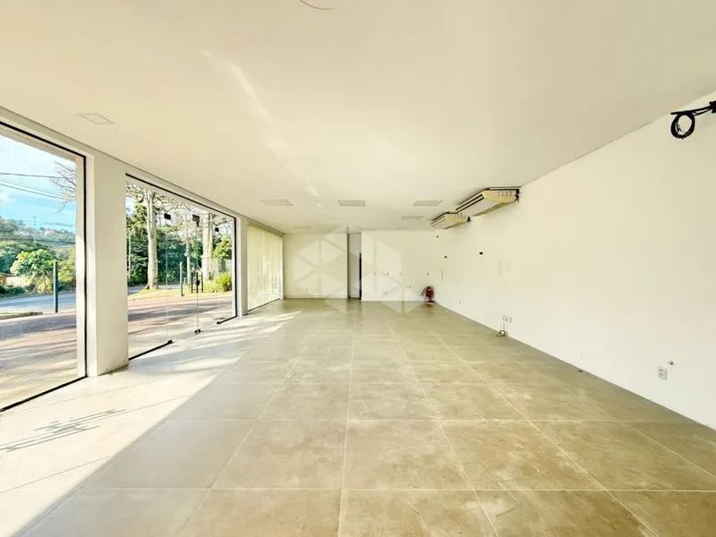 Loja 50M² - para Alugar - Foto 2