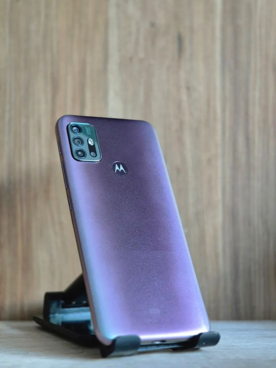 Motorola G30 - Foto 2