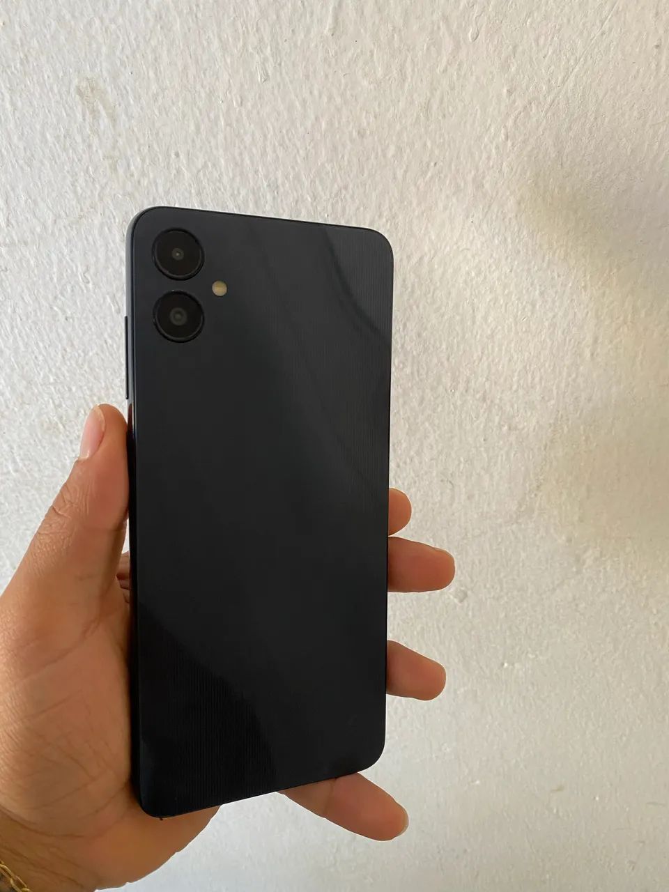 Galaxy A05 - Foto 3