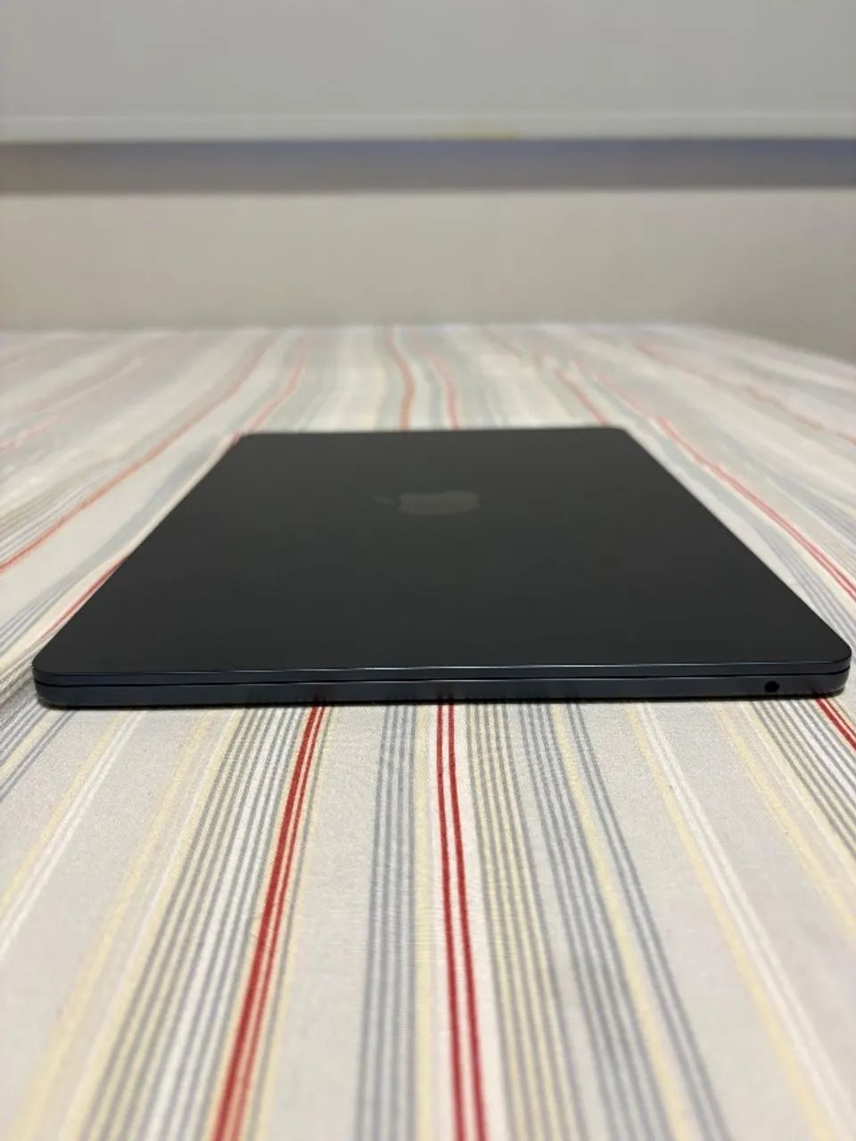 MacBook M3 - Foto 5