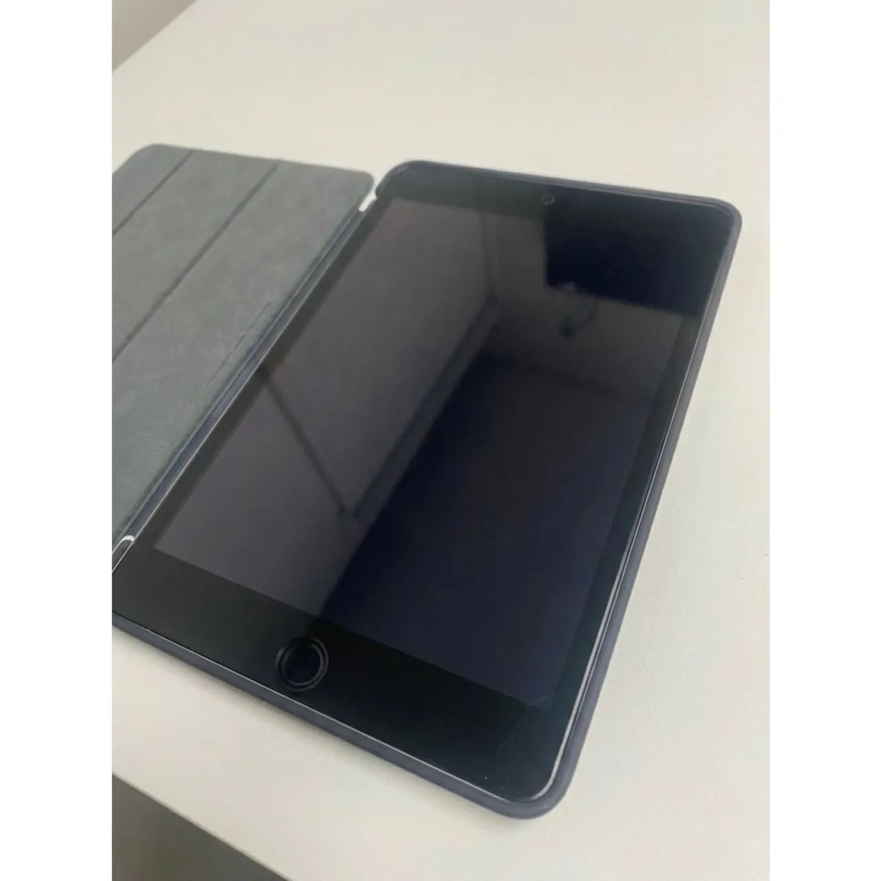 TABLET IPAD MINI 4 - Foto 2