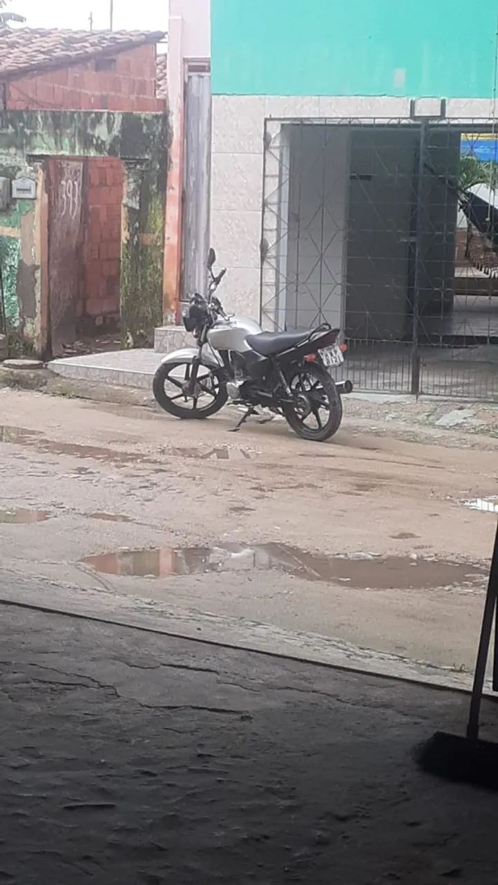 Apenas pega e roda  - Foto 2