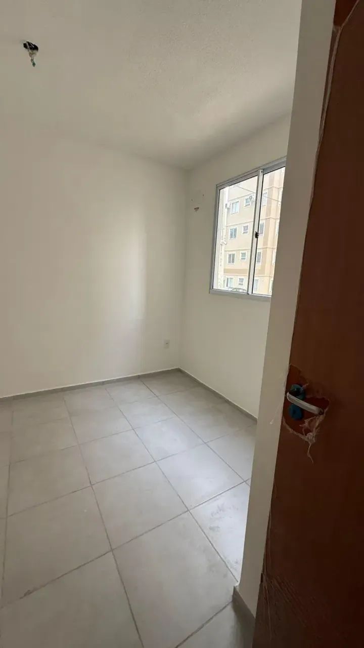 ALUGO APARTAMENTO NO CHAPADA DOS BEM TE VIS - Foto 5