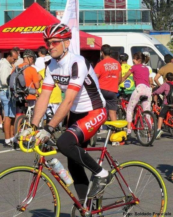 Monark Super 10 - Foto 2