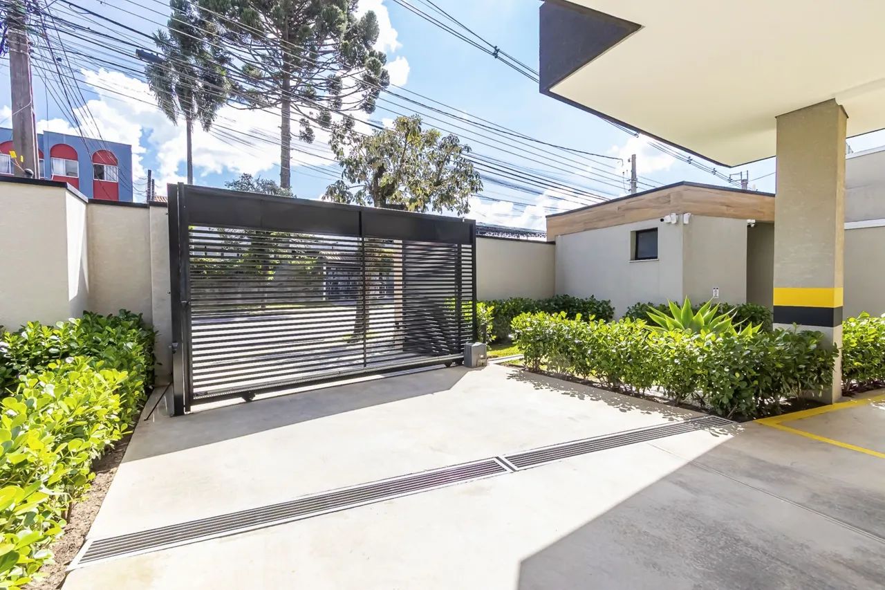 Edifício Maple Residence - Foto 5