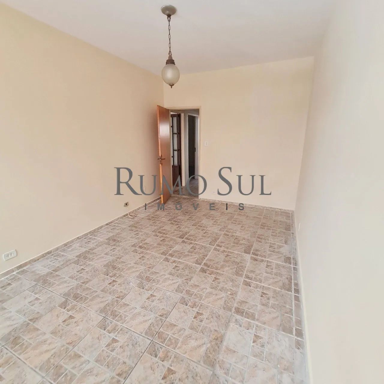 CASA Vila Cruzeiro - Foto 4