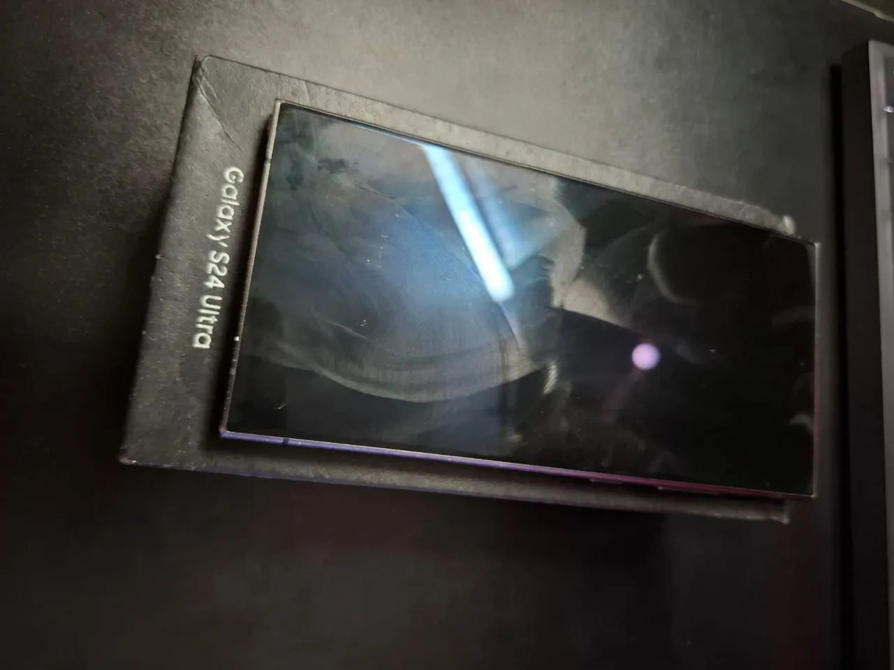 Samsung S24 Ultra 512GB - Foto 4