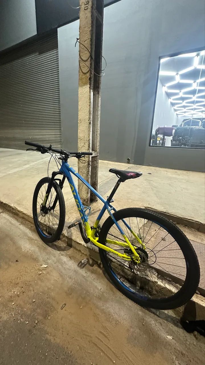 Bike - Foto 2
