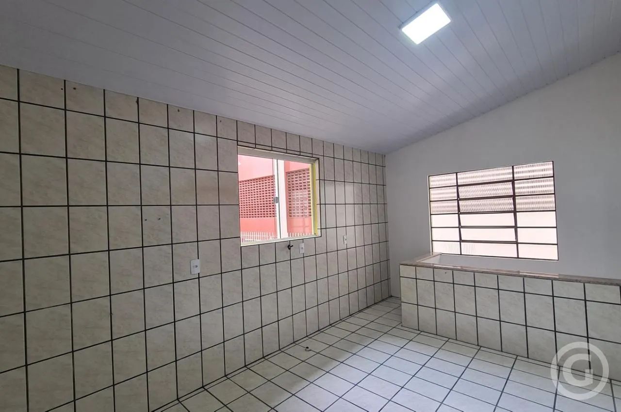 Casa com localização privilegiada no Centro de Florianópolis - Foto 5