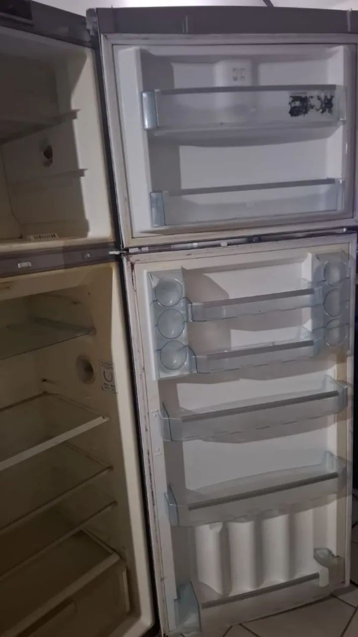 Geladeira  - Foto 4