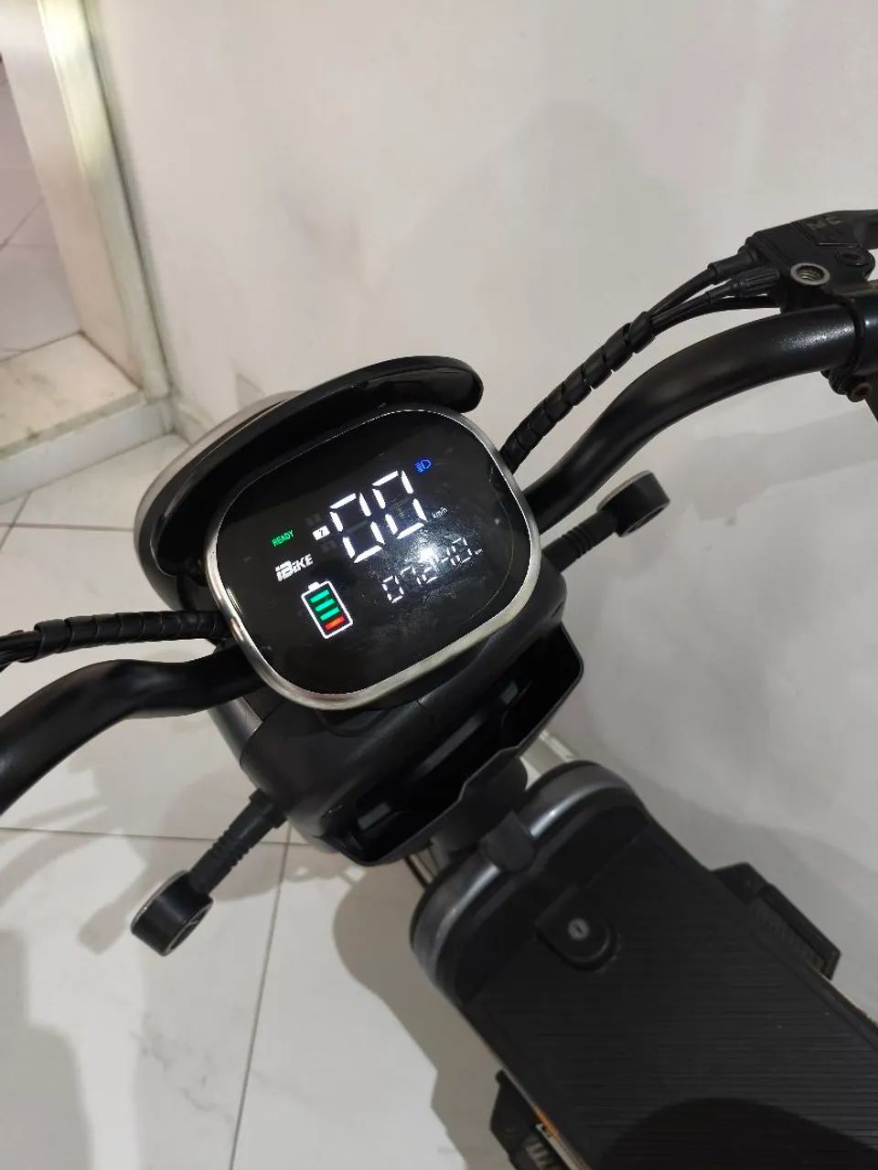 MC Super Joy 800w - Foto 4