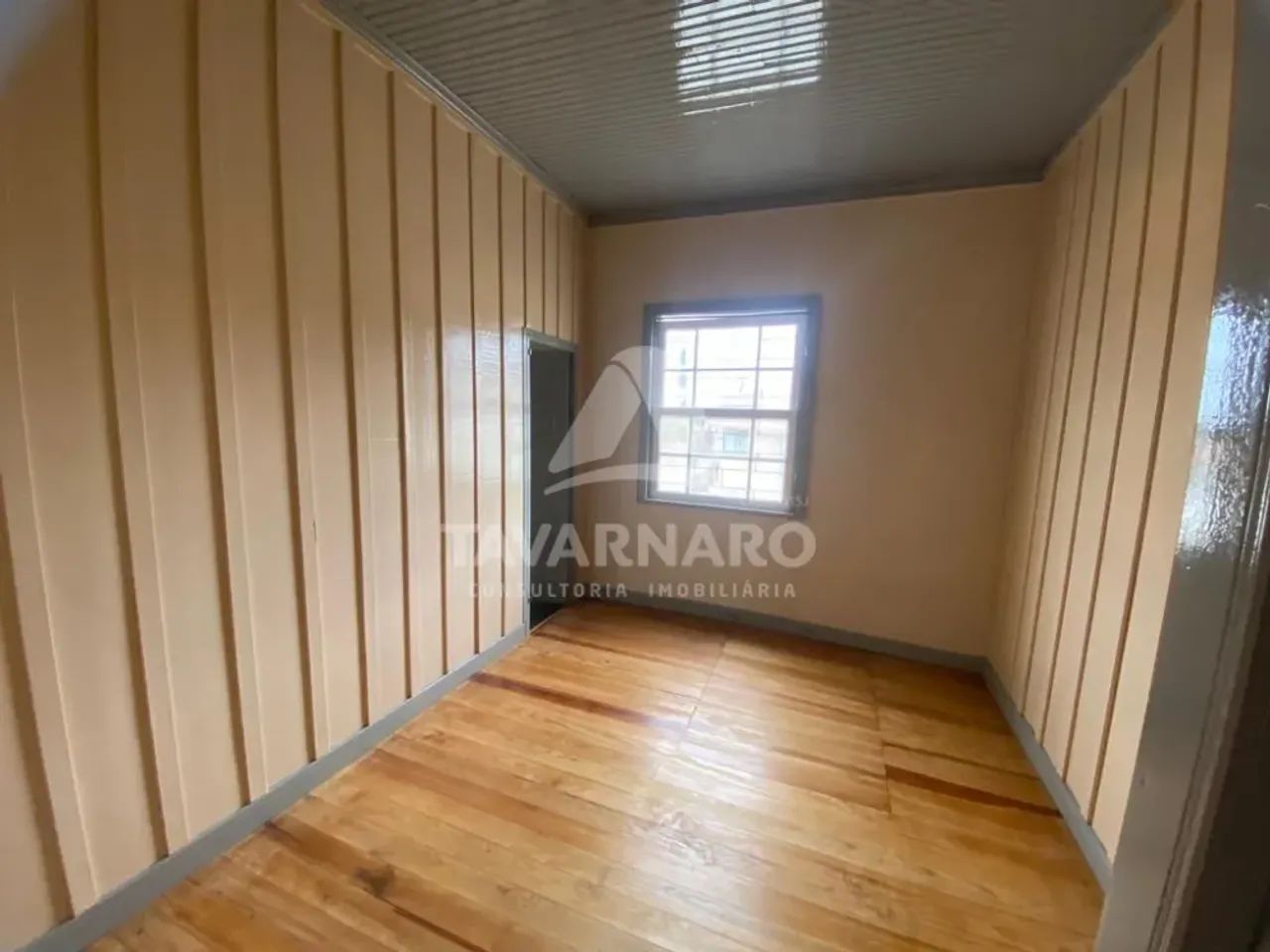 Casa Padrão em Ponta Grossa - Foto 5