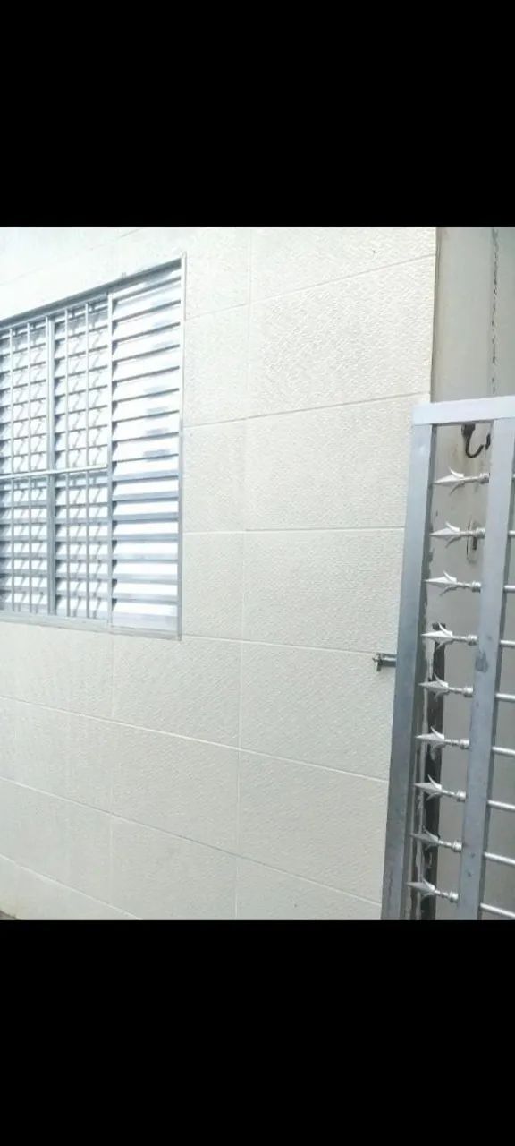 Aluga-se Casa Ótima localização  - Foto 5