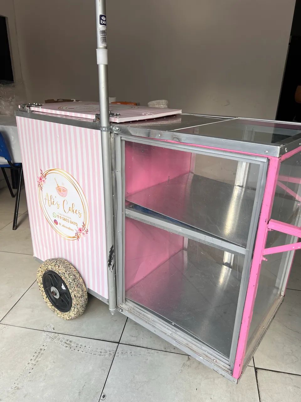 Vende-se  - Foto 2