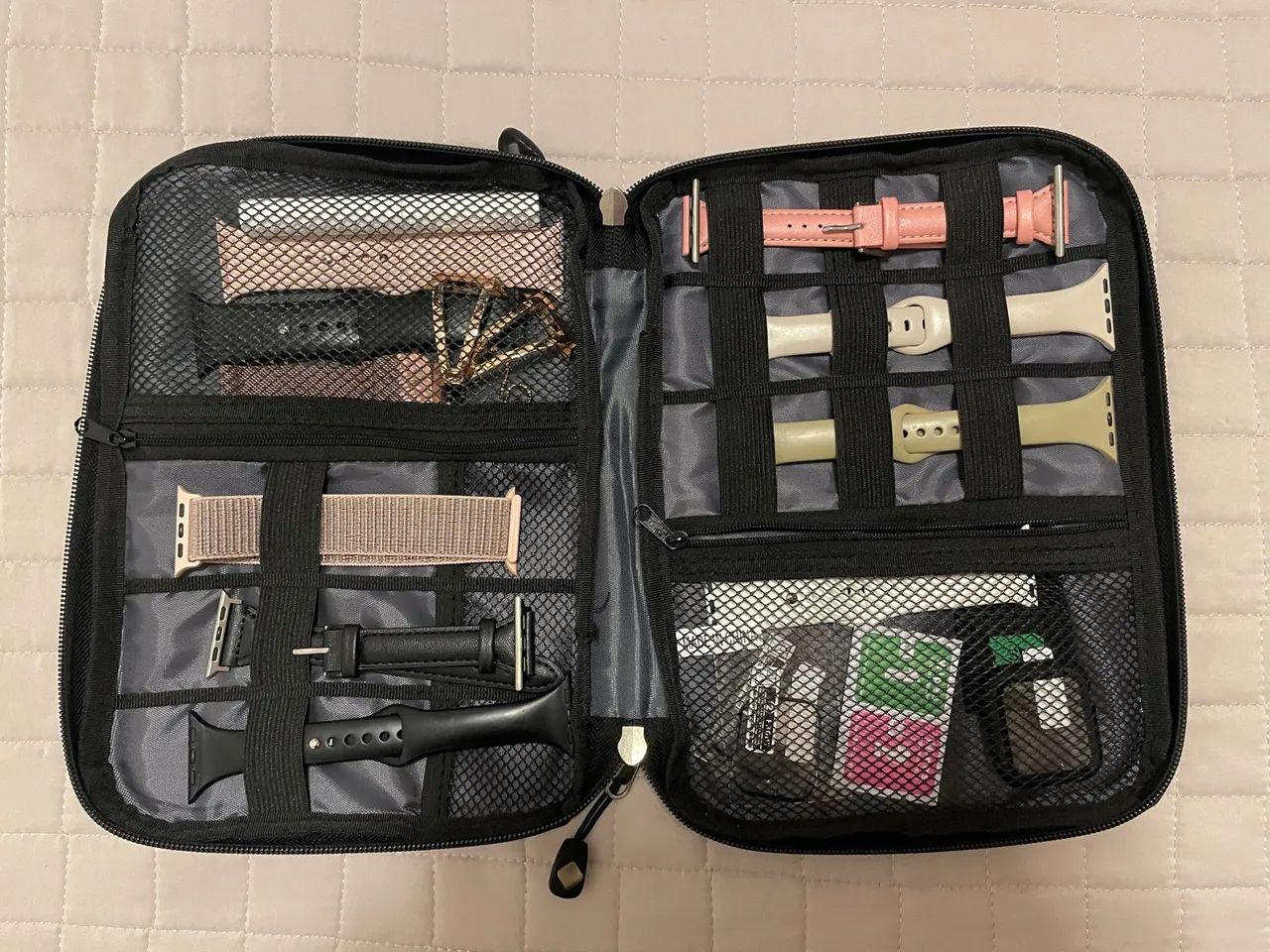 Apple Watch Series 5 - Foto 4