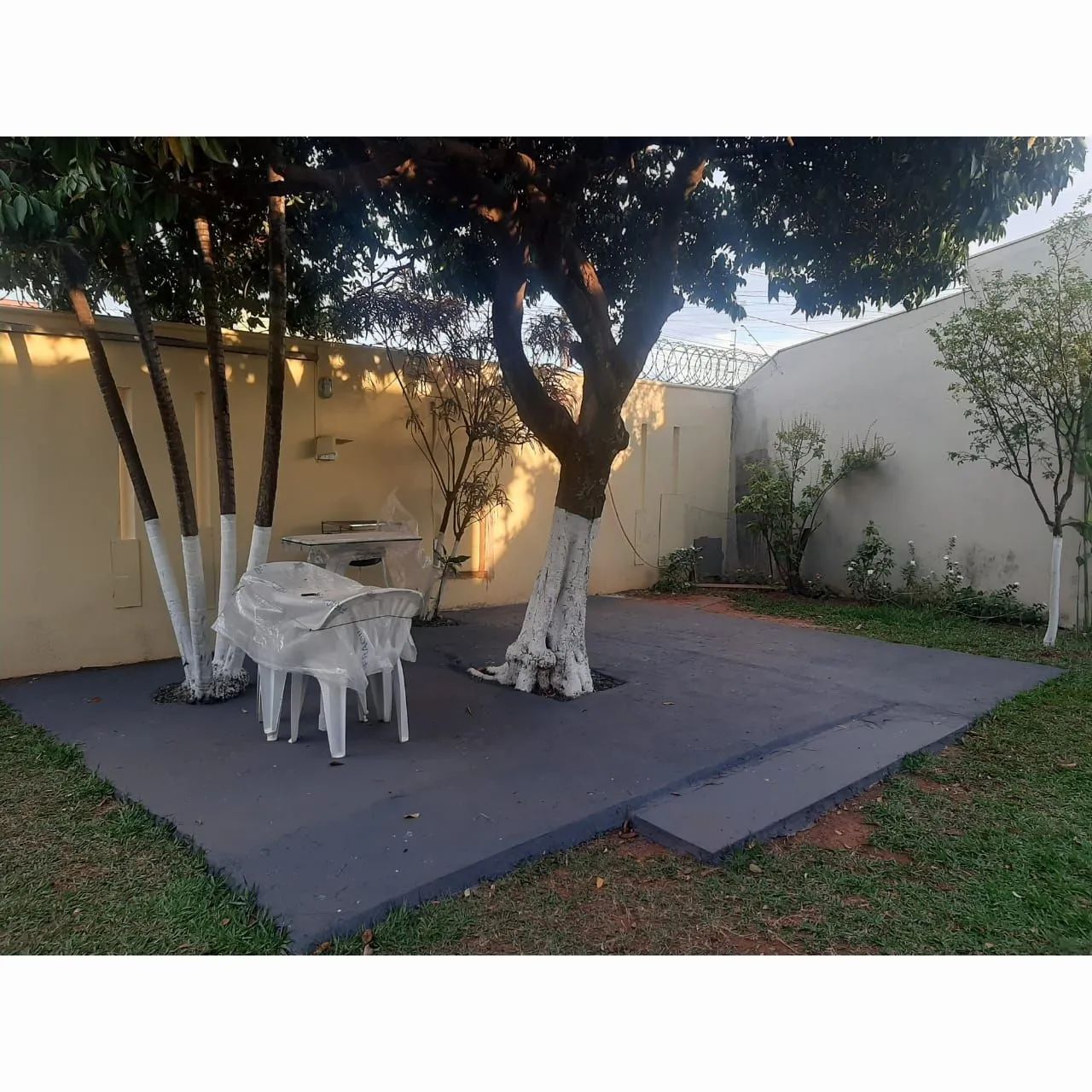 Quarto pra moças  - Foto 4