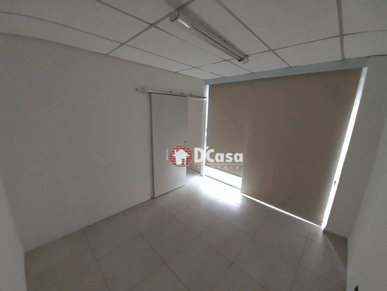 Ponto Comercial para ALUGAR - Foto 4