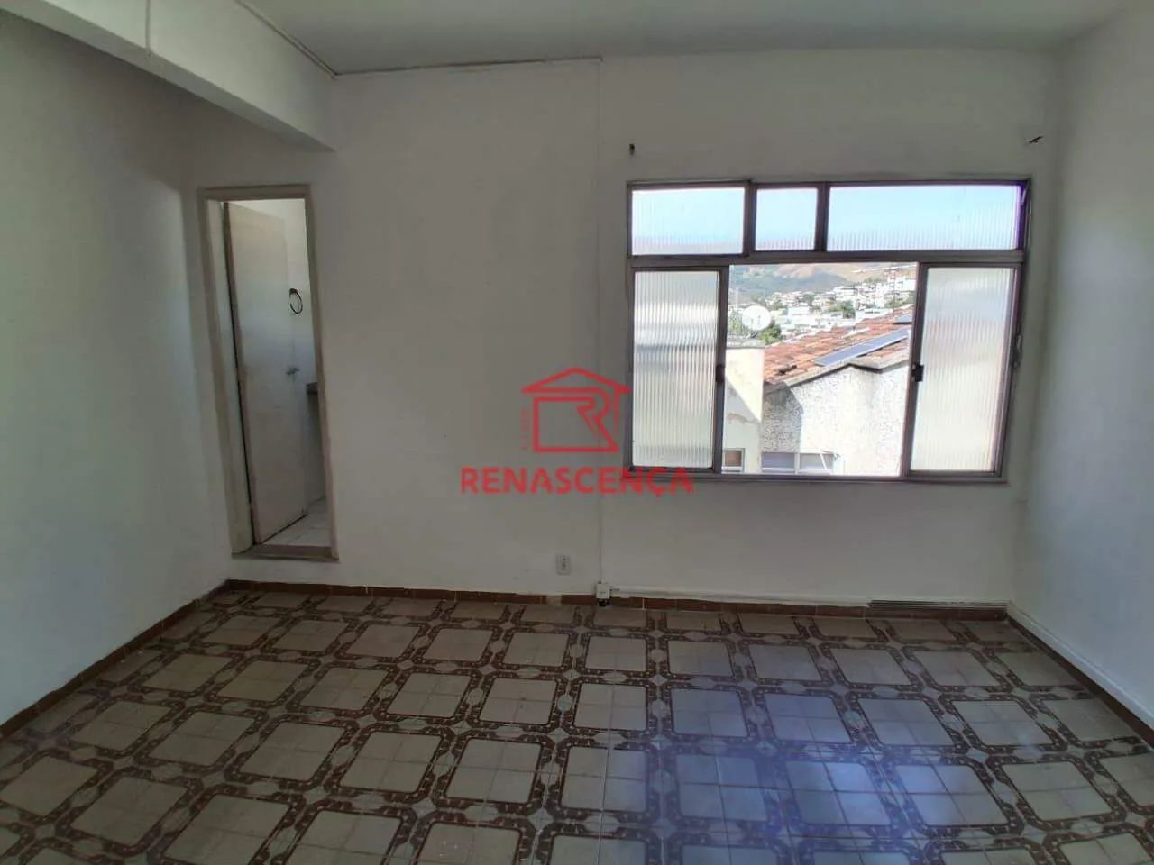 Sala Comercial em Cascadura  Avenida Ernani Cardoso. - Foto 3