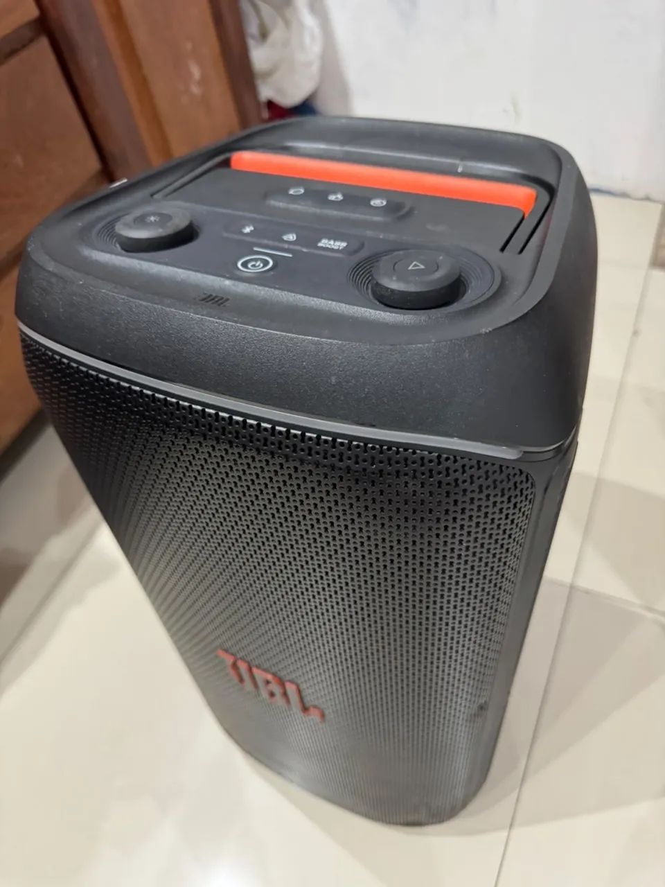 VENDO JBL  - Foto 2