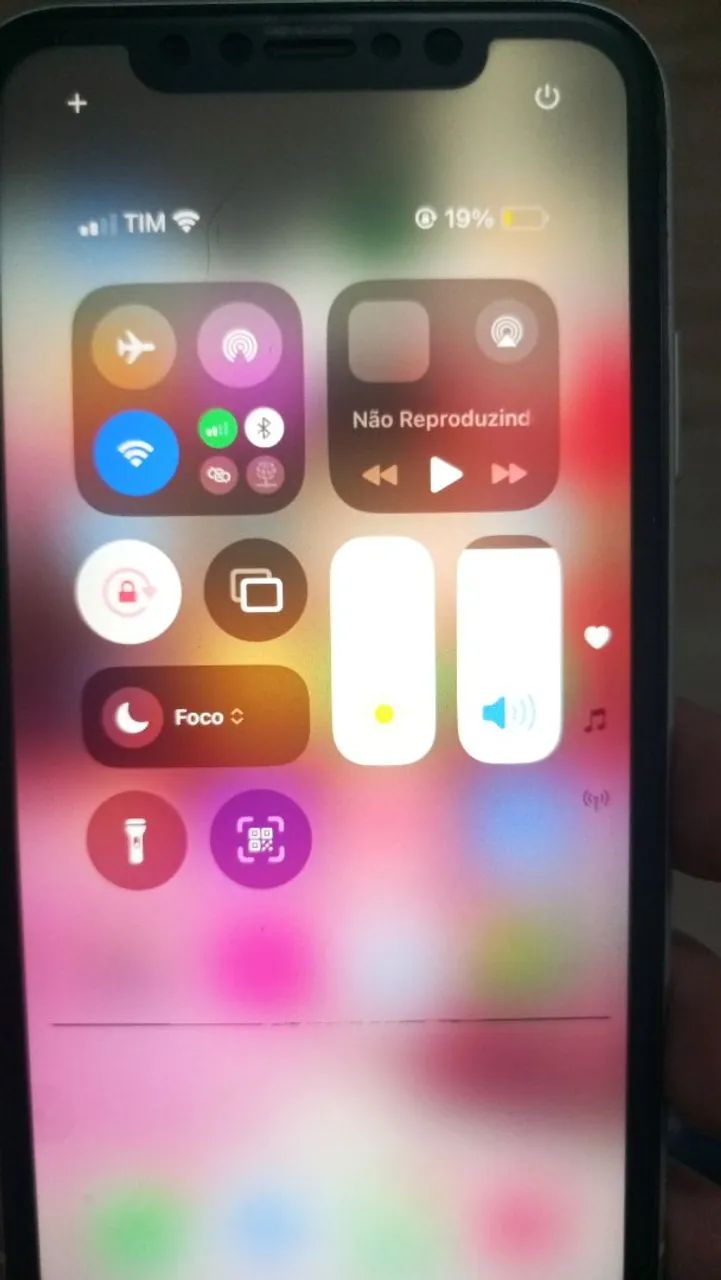 iPhone 11  - Foto 5