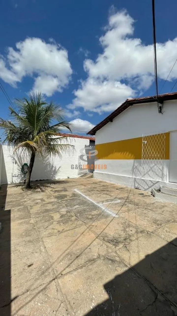 CASA RESIDENCIAL - Foto 2