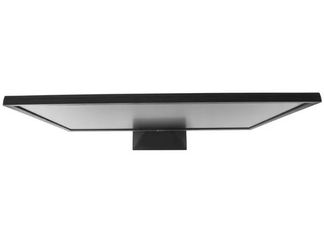 Monitor Widescreen LED LG 24MK430H - IPS 1 HDMI Freesync - Foto 3