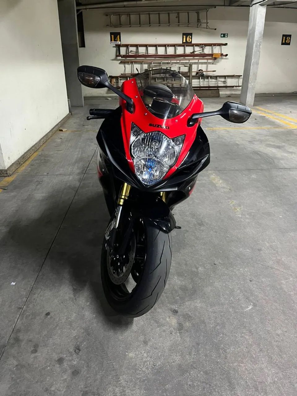 Vendo ou troco - Foto 3
