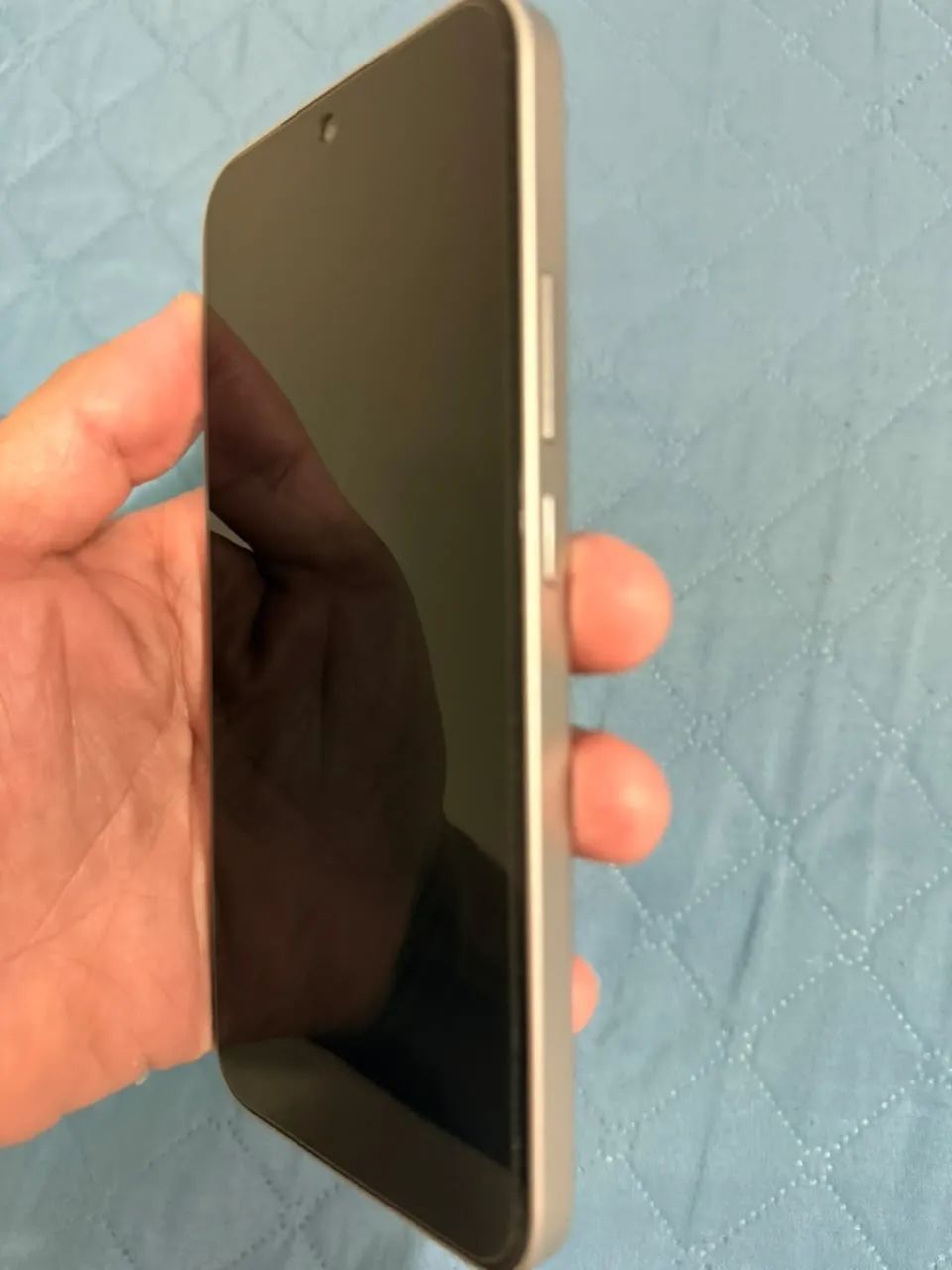 Celular Xiaome 15 T (512 GB) - Foto 3