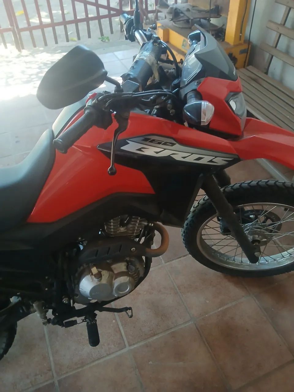 Vendas  - Foto 3