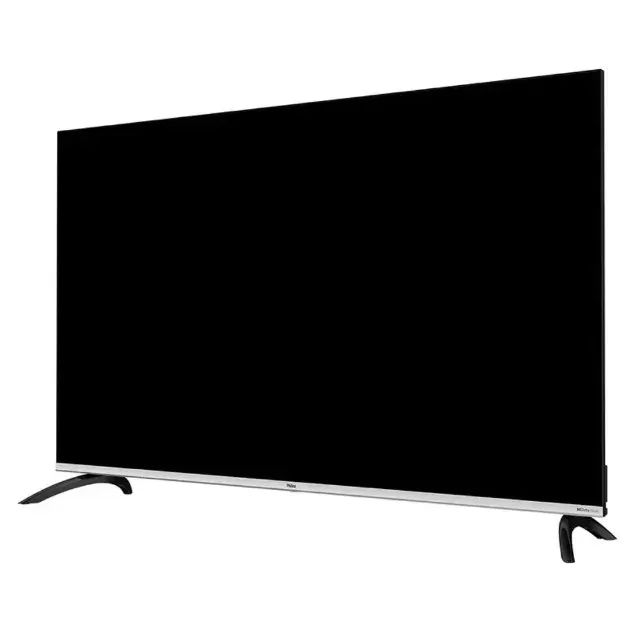 Vendo TV - Smart TV Philco 43" Android TV Wi-Fi - Foto 3