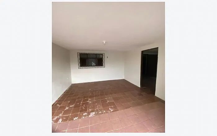 Casa à Venda - Potengi - Natal/RN - Foto 3