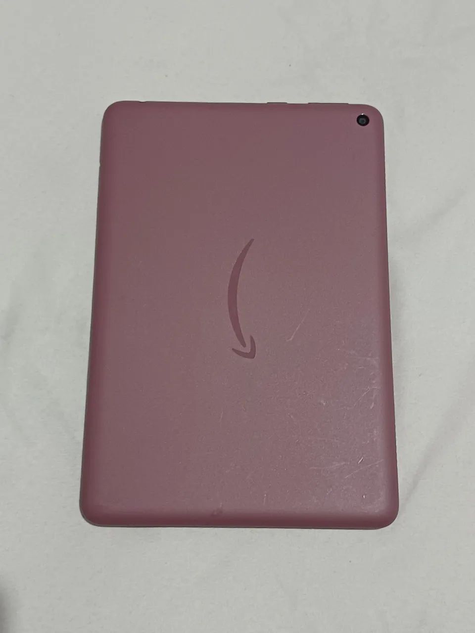 Tablet Fire HD 8 10ª geração  - Foto 3