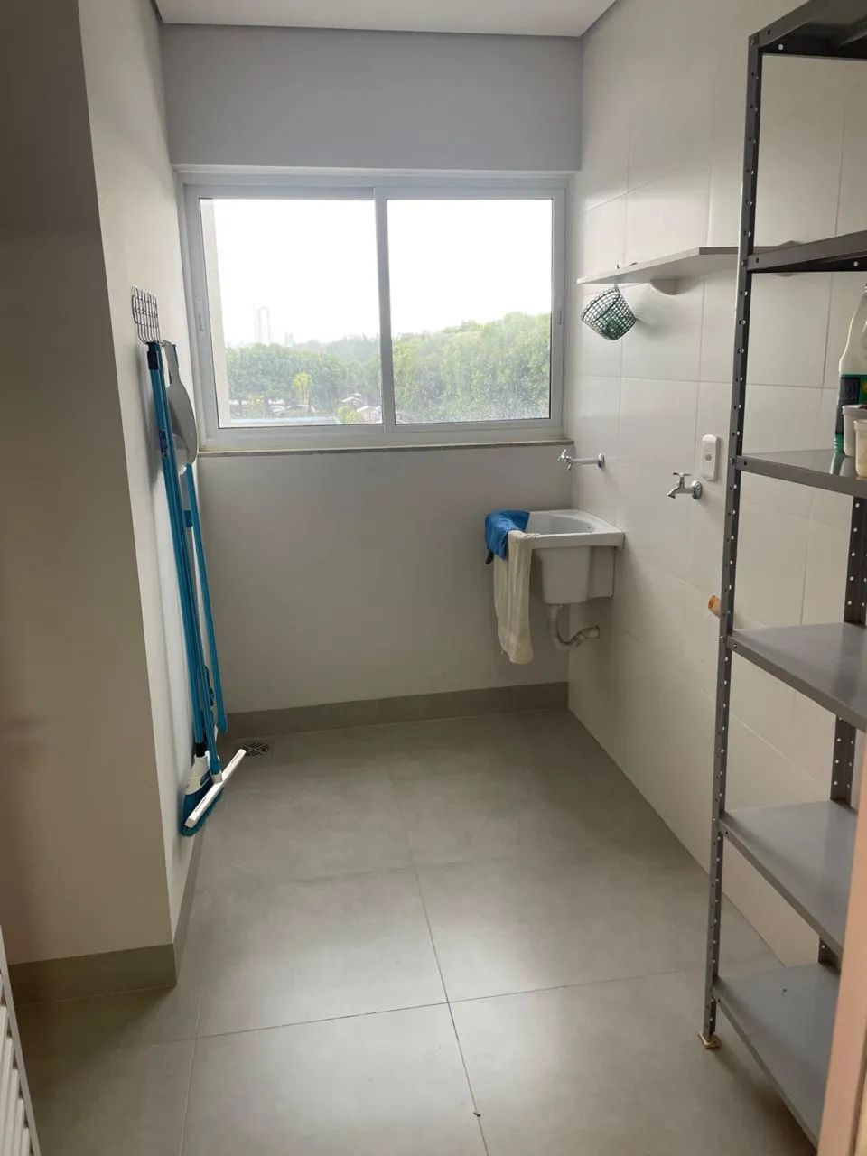 Alugo Apartamento  - Foto 3