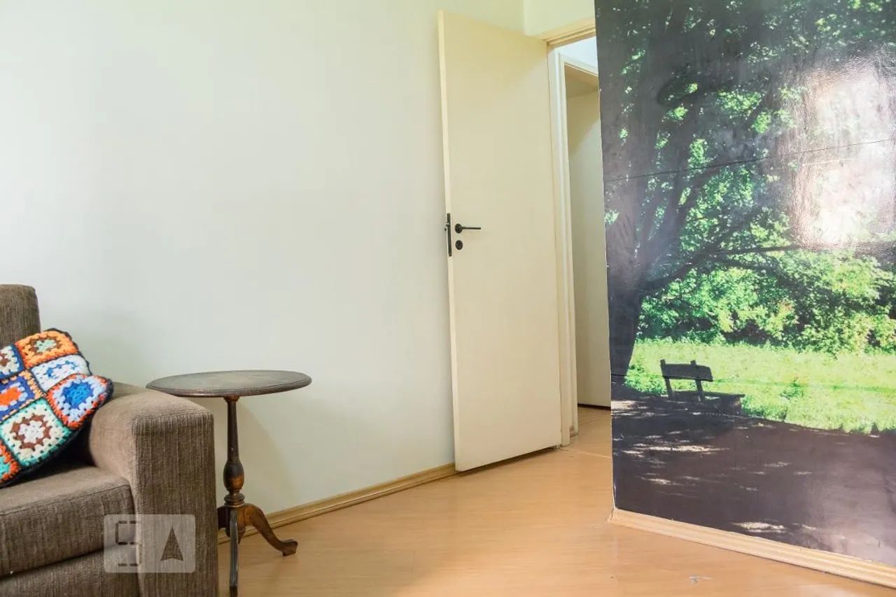 Apartamento à Venda - Socorro, 2 Quartos, 65 m2 - Foto 4