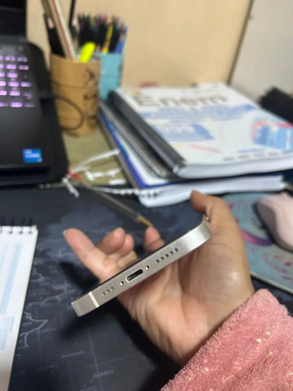 IPHONE 12 64 G - Foto 4