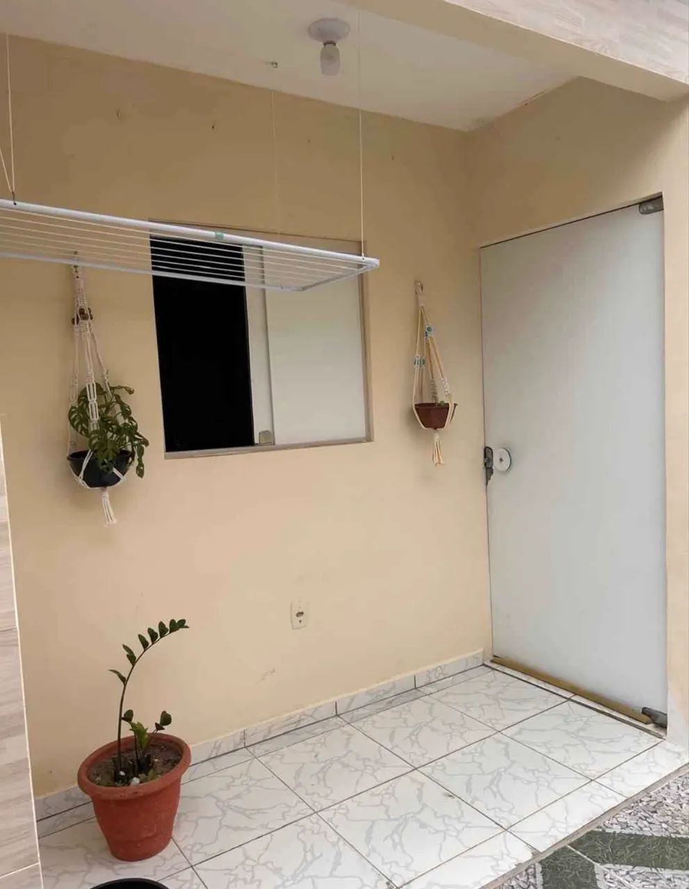 Vendeo imóvel para negativados - Foto 4