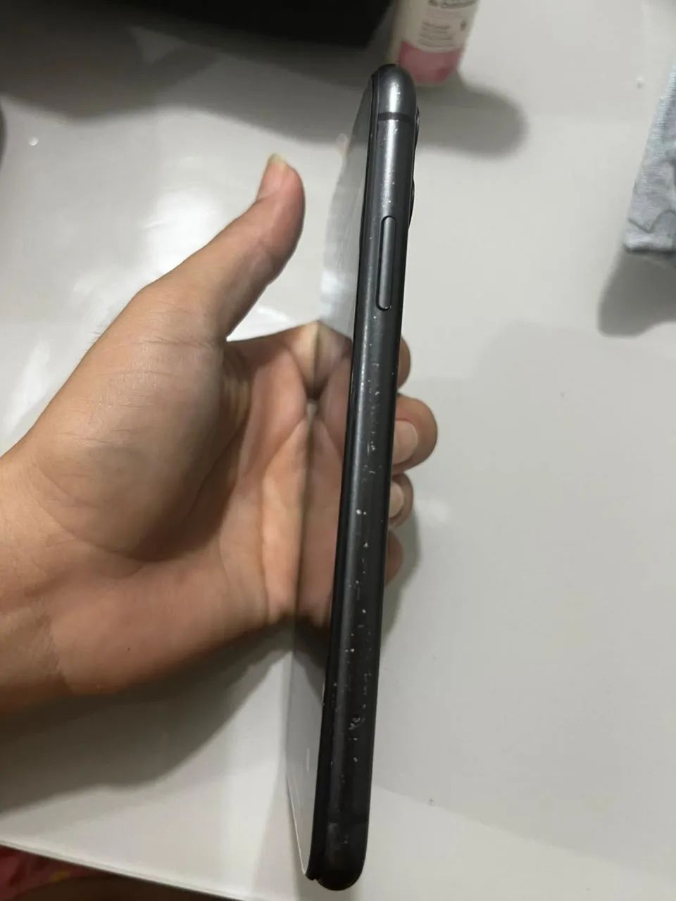 iPhone 11 64 GB  - Foto 3