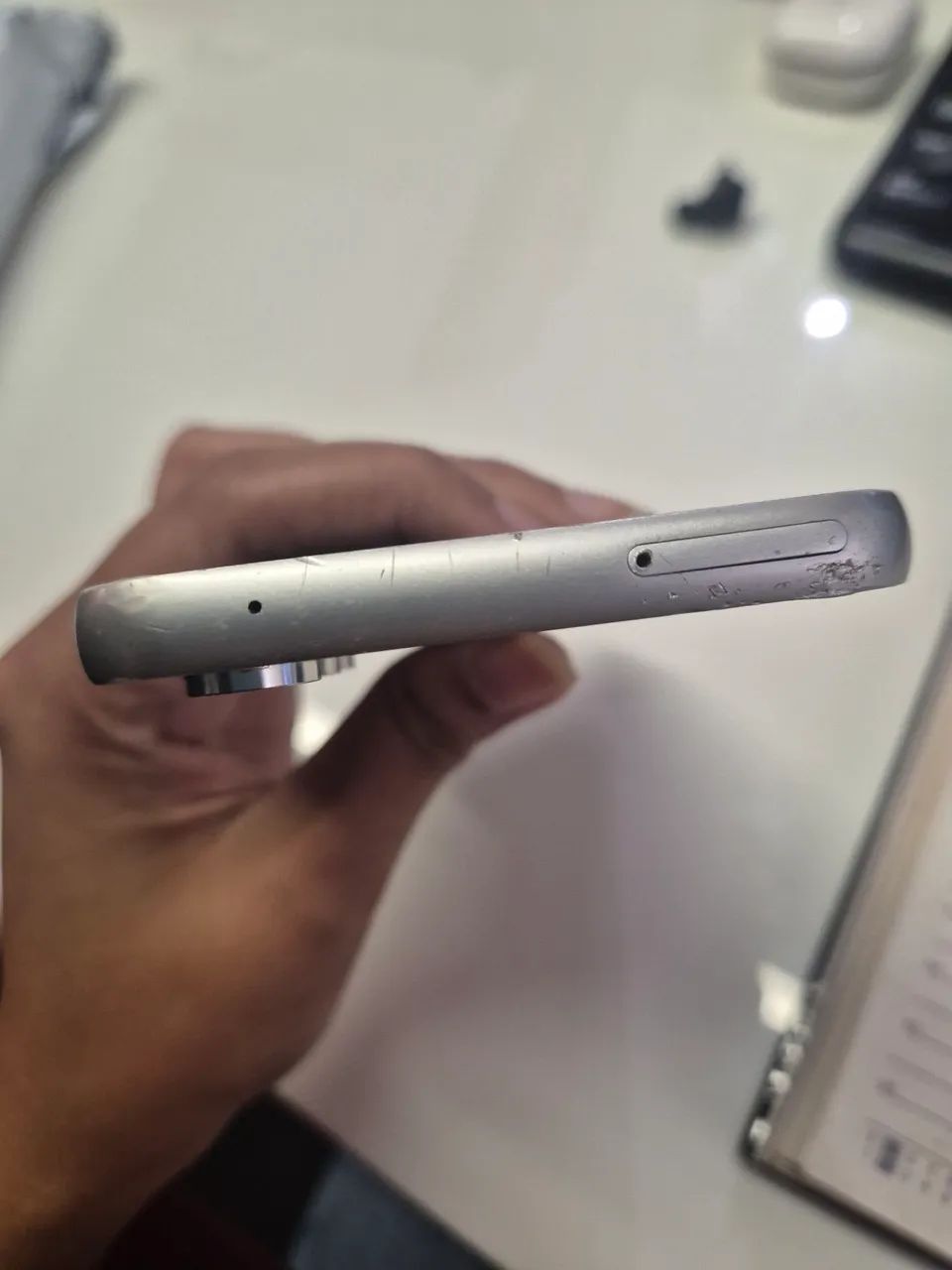 SAMSUNG A54 - Foto 5
