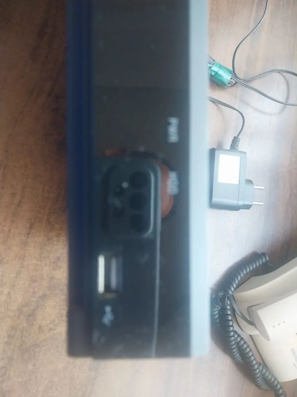 DVR CFTV - Foto 3