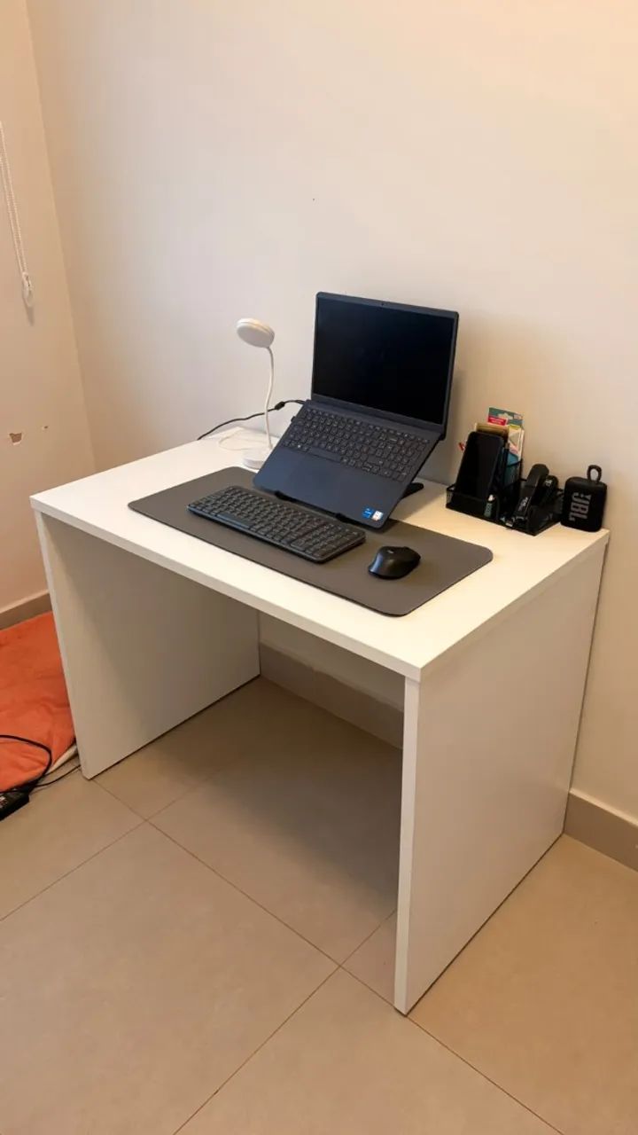 Escrivaninha de trabalho - Foto 2