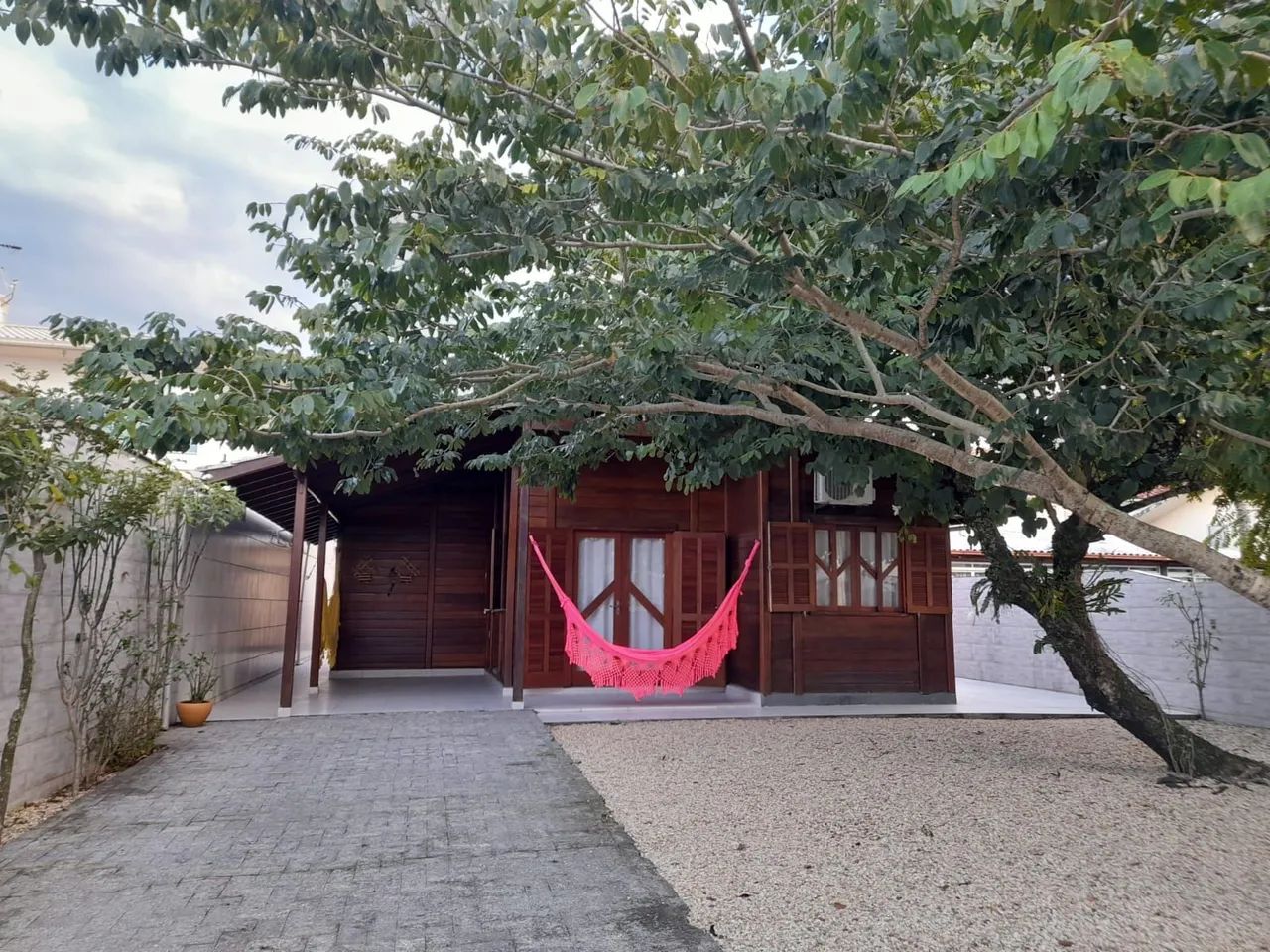 Vende-se Casa de Praia na PRAIA DO SONHO  - Foto 2