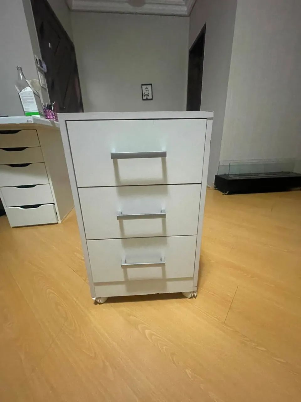 Gaveteiro  - Foto 2