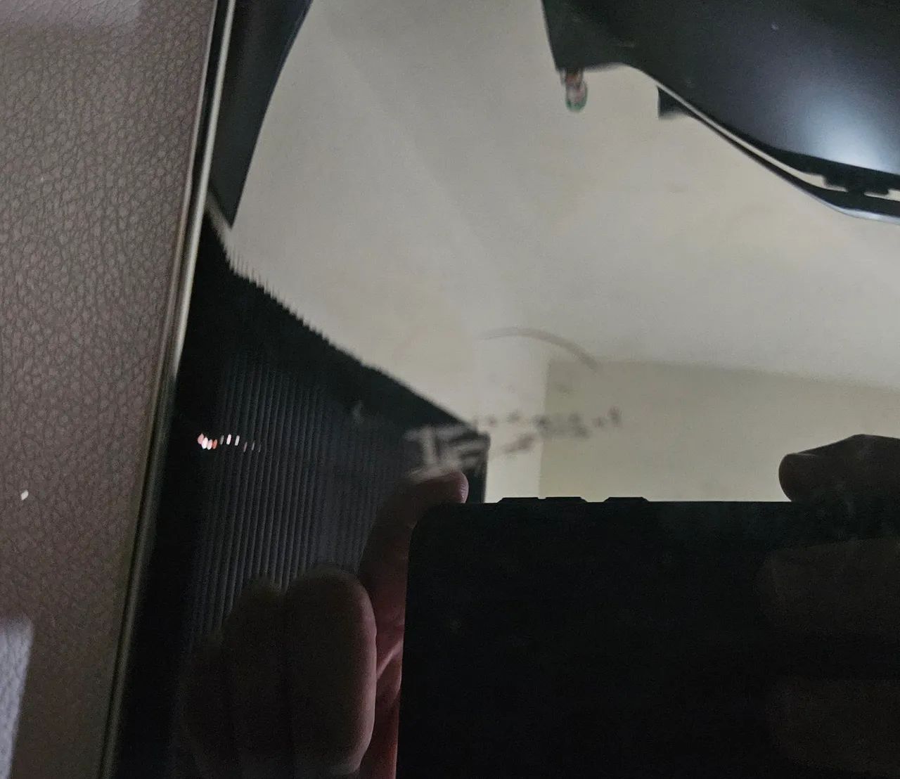 Monitor LG 25 polegadas Ultrawide com suporte articulado - Foto 4