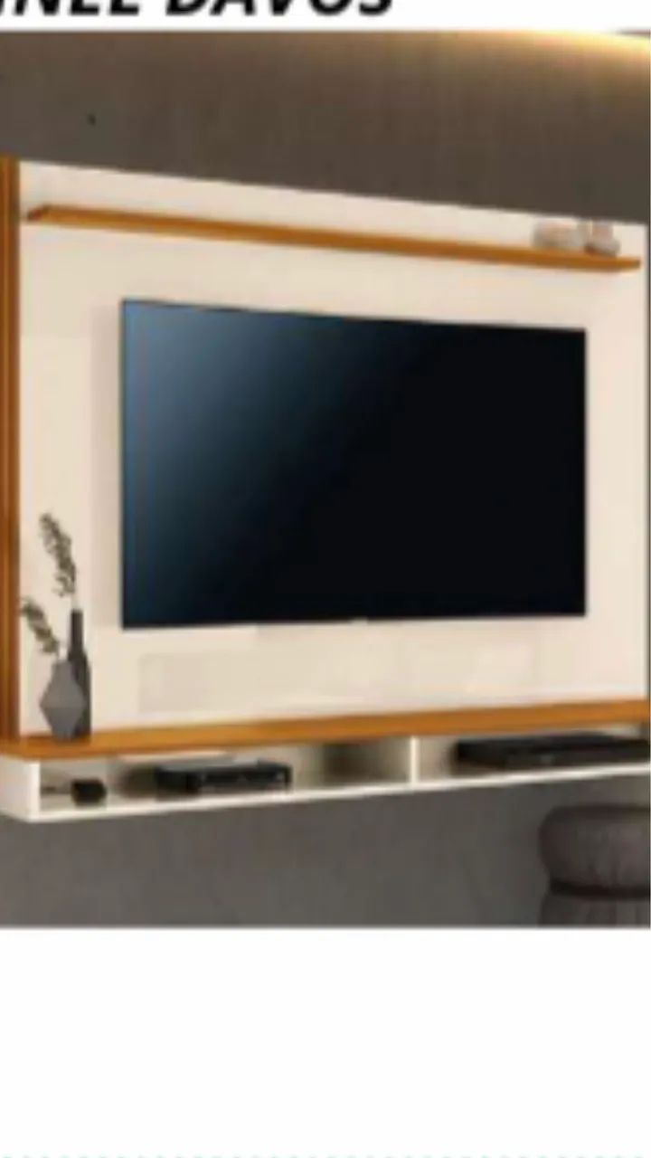 Painel costa 