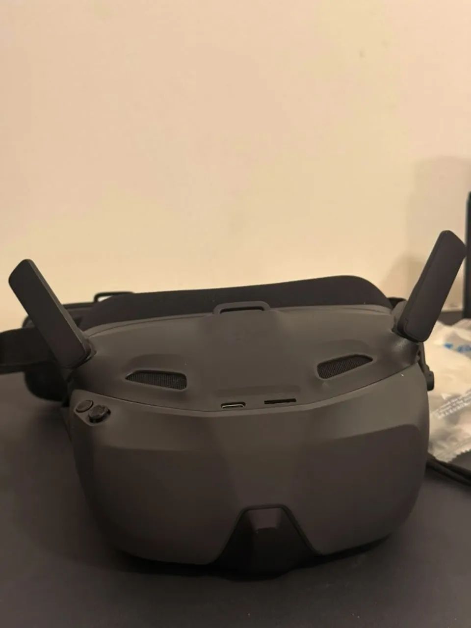Avata 2 combo 3 baterias goggles n3 - Foto 3