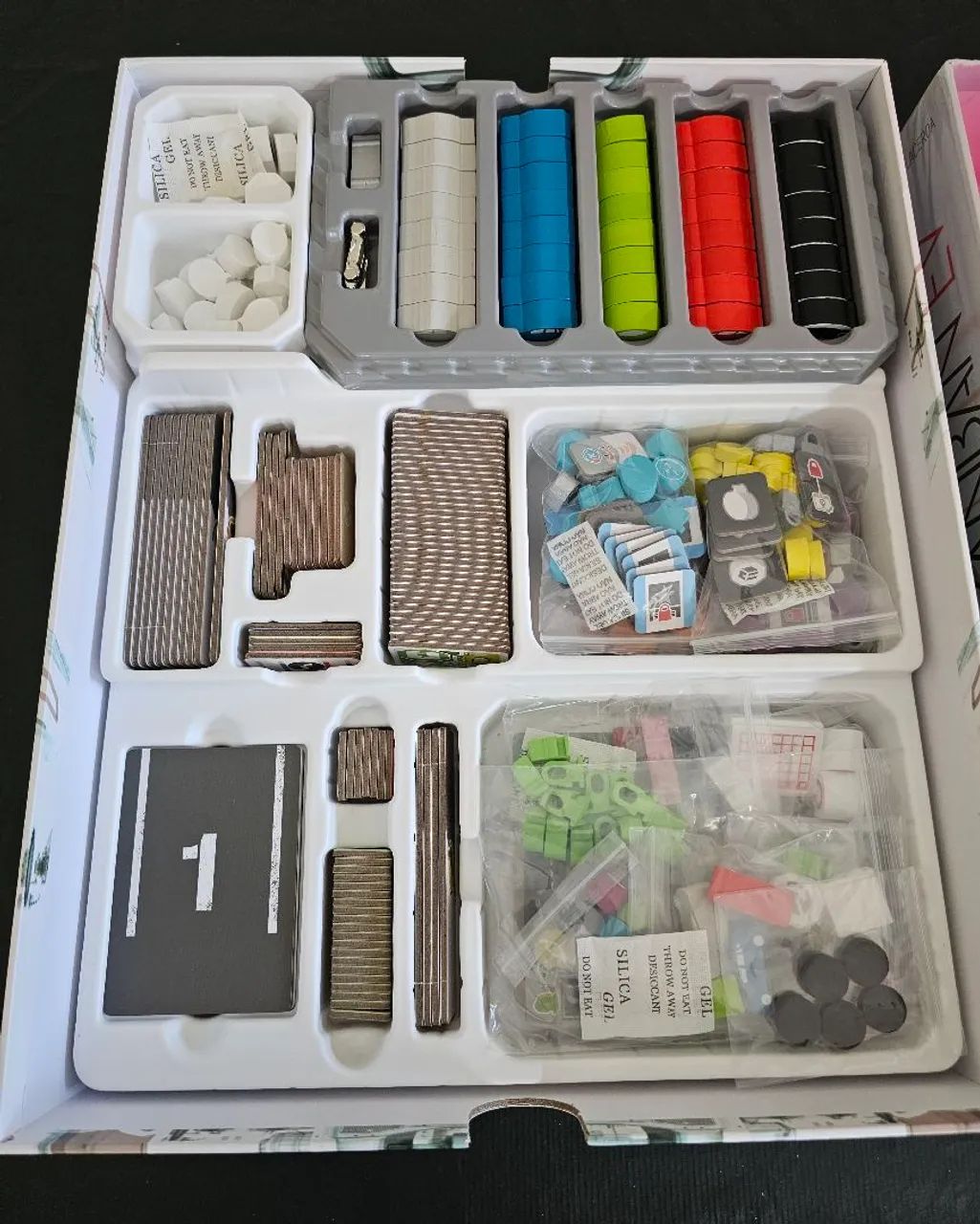 Kanban EV - Foto 4