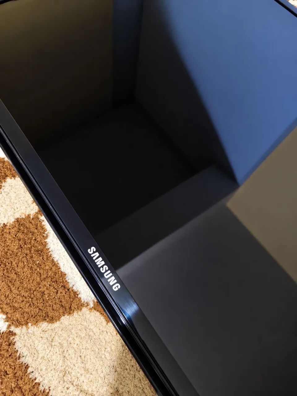 Tv Samsung 40 Polegadas | Full HD - Foto 4