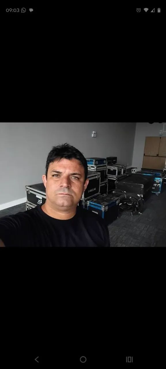 Segurança / Bombeiro / limpeza p/ carnaval e eventos  - Foto 4
