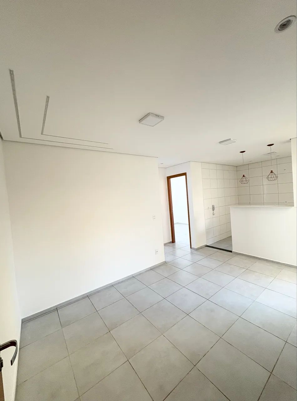 Vendo apartamento - Foto 4